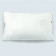 Подушка перова з кантом Ярослав