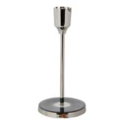 Підсвічник латунний 15 см Home Trends 875-010