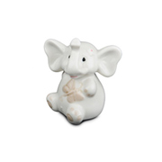 Скарбничка Слоник 11 см Lefard 919-135