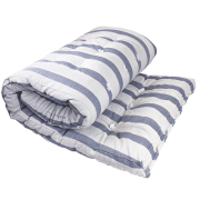 Матрац ватяний ТМ Emily тік