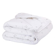 Ковдра зимова ТЕП Природа membrana print Harmony