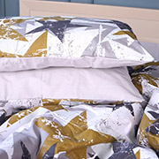 Наволочка 17-0708 Smoky Starlight ranforce-elite MirSon