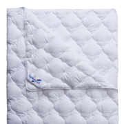 Ковдра дитяча антиалергенна Billerbeck Ніна