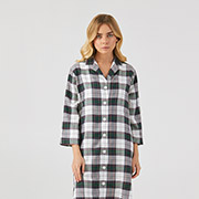 Нічна сорочка Alice Ellen LDB 126/07/01