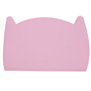 Силіконовий килимок для годування FreeOn Kitty