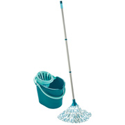 Набір для прибирання Classic Mop 4006501567925