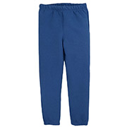 Штани для хлопчика 1822102джн футер-тринитка Татошка блакитний