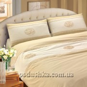 Постельное белье Angeli, Италия - Фото №2