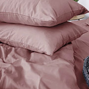 Дитяча постільна білизна MirSon 0165 Estella