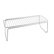 Полиця Metaltex 45х19х18 см 362000