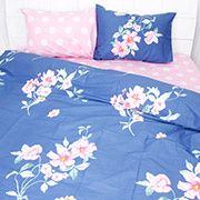 Підковдра 22-1321 Alfred сатин MirSon