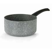 Ківш 1,2 л Pietra Viva Flonal PV8C11670