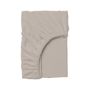 Простирадло на гумці Quartz Cosas