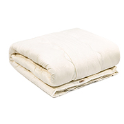 Ковдра антиалергенна зимова Вілюта Relax Standart