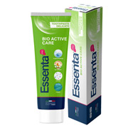 Зубна паста 75 мл Bio Active Care Essenta Pro 8031447500091