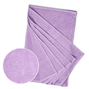 Серветка махрова ЯР-500 Ярослав бузкова