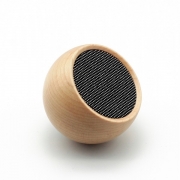 Блутуз-колонка 72мм 3Ватта Tumbler Selfie Gingko G004ME