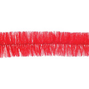 Гирлянда 75 для декора mix Неоновая YES! Fun 980135