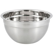 Миска 18x10.5 см Bravo Chef BС-9100-18