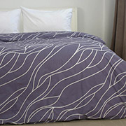 Підковдра Horizon FR ранфорс ТЕП