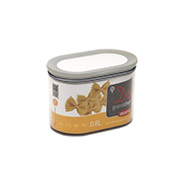 Ємність для сипучих Grand Chef Curver 04341