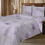 Підковдра R163 ранфорс Ярослав