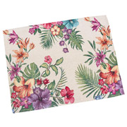 Серветка гобеленова LiMaSo Тропіки