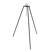 Тринога під казан чавунна Lefard 559-985