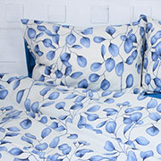 Наволочка 17-0561 Amelia бязь MirSon