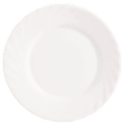 Тарілка пиріжкова 15,5 см Trianon Luminarc X0441