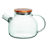 Заварник 1000 мл Joy Ringel RG-0002/1000