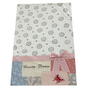 Доріжка LiMaSo Melissa TR3131