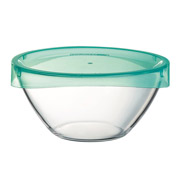 Контейнер 17 см 1.1 л Keep'n Box Lagoon Luminarc P3672