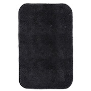 Килимок для ванної кімнати Atlanta Antasit Confetti