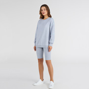 Комплект жіночий Cloud Ellen LPD 0796/01/01