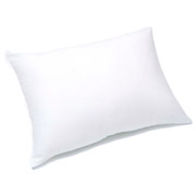 Антиалергенна подушка Tryme Comfort