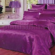 Постельное белье ARYA Fusya - Фото №2