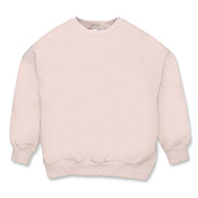 Джемпер 4220143беж футер Татошка молочний