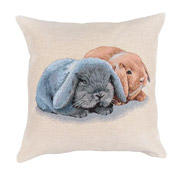 Наволочка гобеленова одностороння LiMaSo Kiss524