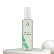 Біо дезодорант 100 мл Adventures Life A_Avangard Professional 100103