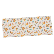 Доріжка гобеленова великодня Каченята Limaso LIMA028