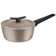 Ківш 1.9 л 18 см Spezia Sand Tramontina 28373/318