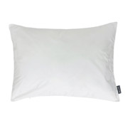 Подушка антиалергенна з бортом Tysha ArCloud