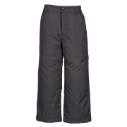 Зимові штани FREJA 1 Huppa 21700116 темно-сірі