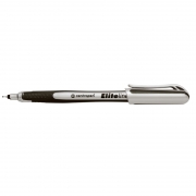 Лінер Centropen F Elite, 0.3 мм чорний 4721/01