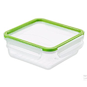 Контейнер для харчових продуктів Rotho Клік-Лок 800мл