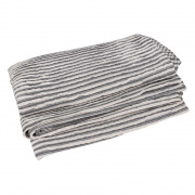 Покривало лляне Limaso PL05