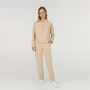 Комплект жіночий Vanilla Ellen LPT 1885/02/01