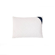 Подушка ТЕП Prestige Silk batist