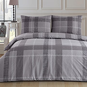 Постільна білизна Rexos Marble ранфорс Altinbasak